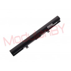 АКБ PA5184U-1BRS для Toshiba satellite C50B , C50D , L50B , S55B 14,8V 2200mAh