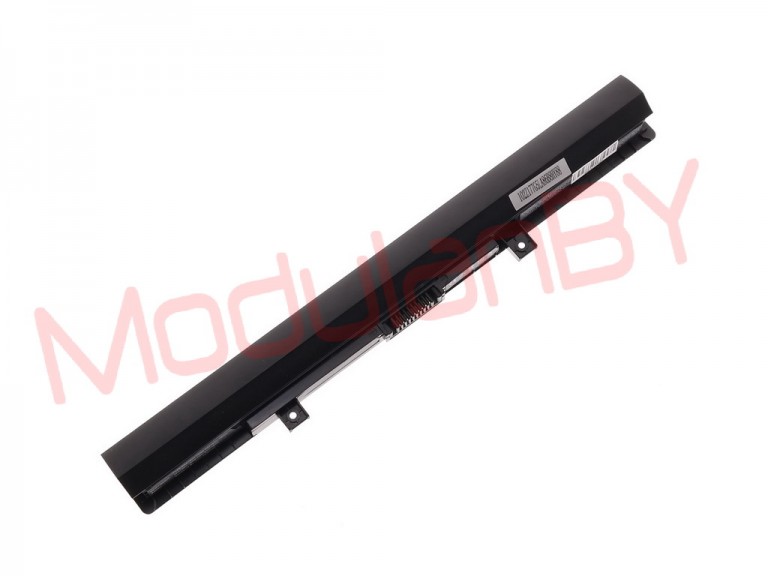 АКБ PA5184U-1BRS для Toshiba satellite C50B , C50D , L50B , S55B 14,8V 2200mAh