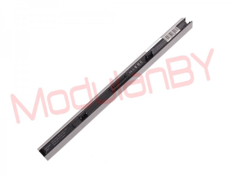 АКБ PA5184U-1BRS для Toshiba satellite C50B , C50D , L50B , S55B 14,8V 2200mAh