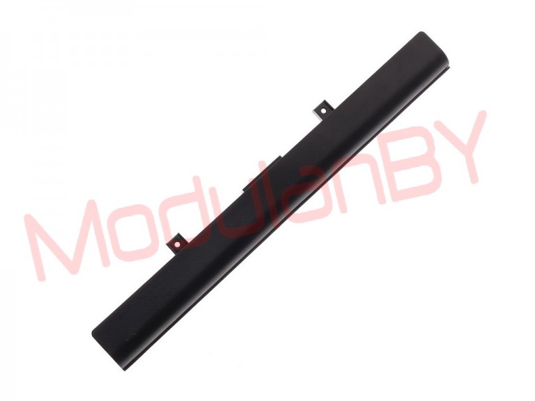 АКБ PA5184U-1BRS для Toshiba satellite C50B , C50D , L50B , S55B 14,8V 2200mAh