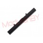 АКБ PA5184U-1BRS для Toshiba satellite C50B , C50D , L50B , S55B 14,8V 2200mAh