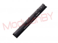АКБ KI04 HSTNN-DB6T для HP Pavilion 15-ab 14,8V 2200mAh