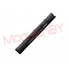 АКБ KI04 HSTNN-DB6T для HP Pavilion 15-ab 14,8V 2200mAh