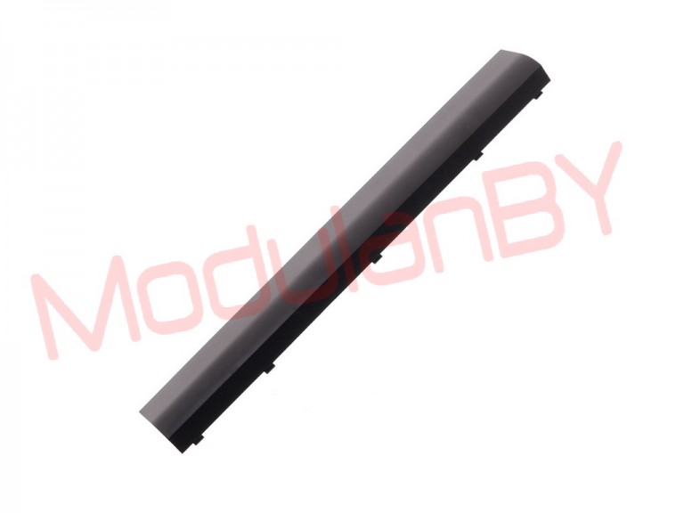 АКБ KI04 HSTNN-DB6T для HP Pavilion 15-ab 14,8V 2200mAh