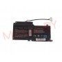 АКБ PA5107U-1BRS для Toshiba Satellite L45 L45D L50 S55 P55 L55 L55T P50 P50-A P55 S55 14,4V 2600mAh