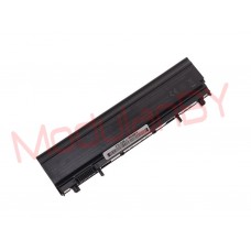 АКБ N5YH9 для DELL Latitude E5440 , Latitude E5540 11,1V 4400mAh