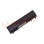 АКБ N5YH9 для DELL Latitude E5440 , Latitude E5540 11,1V 4400mAh