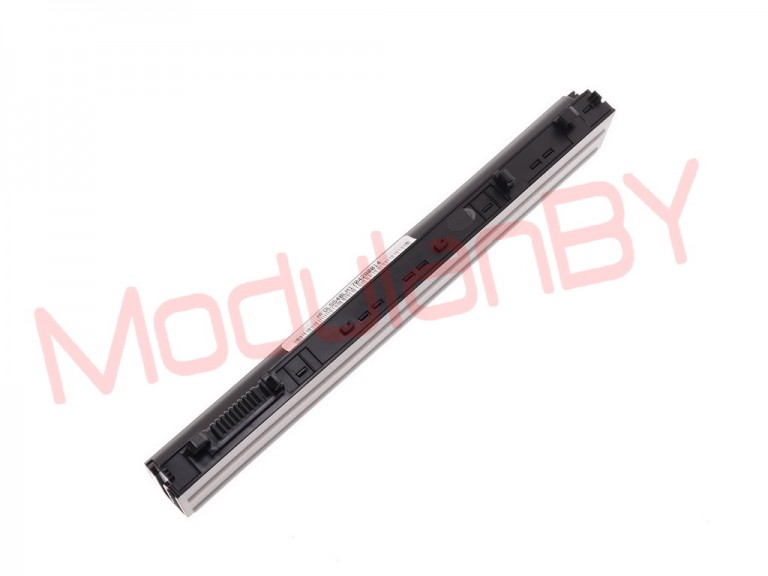 АКБ N5YH9 для DELL Latitude E5440 , Latitude E5540 11,1V 4400mAh