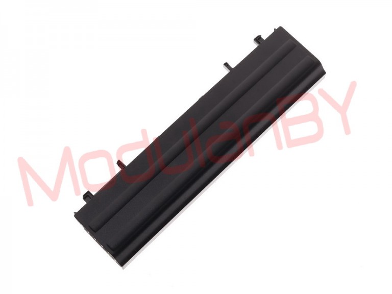 АКБ N5YH9 для DELL Latitude E5440 , Latitude E5540 11,1V 4400mAh