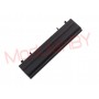 АКБ N5YH9 для DELL Latitude E5440 , Latitude E5540 11,1V 4400mAh