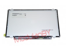 14,0" LED 1366x768 B140XTN03 .9 30PIN RIGHT GLARE NEW AUO матрица для ноутбука