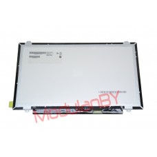 14,0" LED 1366x768 B140XTN03 .9 30PIN RIGHT GLARE NEW AUO матрица для ноутбука