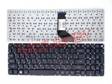 Клавиатура RUS для ACER aspire e5-573 e5-573t e5-573tg e5-573g e5-722