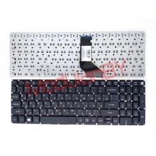 Клавиатура RUS для ACER aspire e5-573 e5-573t e5-573tg e5-573g e5-722