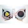 TOSHIBA 3 pin C850 C855 C875 C870 L850 L870 ВЕНТИЛЯТОР ДЛЯ НОУТБУКА
