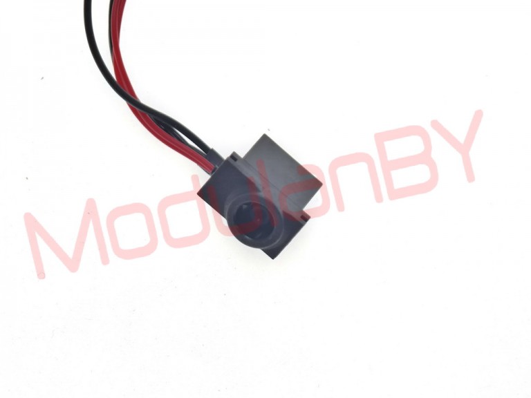 SAMSUNG 270E5E 270E5V NP270E5E NP275E5E РАЗЪЁМ ПИТАНИЯ