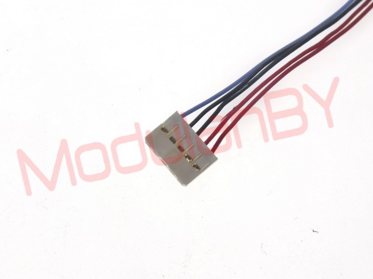 DELL INSPIRON 15R 5520 7520 15R-5520 7520 Vostro 3560 РАЗЪЕМ ПИТАНИЯ