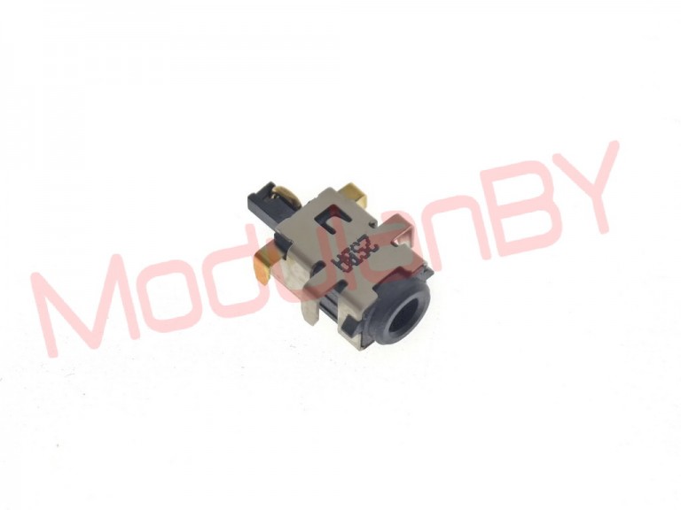 ASUS X101 X101C X101H X101CH R11CX РАЗЪЁМ ПИТАНИЯ