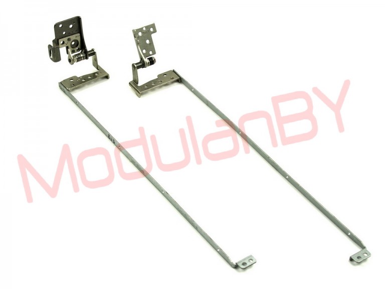 завесы для Lenovo G700