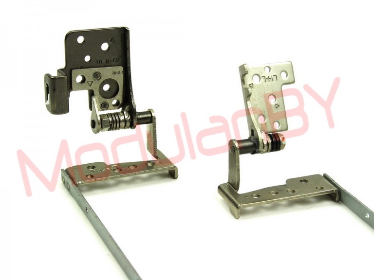 завесы для Lenovo G700