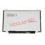 14,0" LED 1920X1080 B140HAN02 .4 30PIN EDP RIGHT SLIM MATTE NEW AUO AH-IPS матрица для ноутбука
