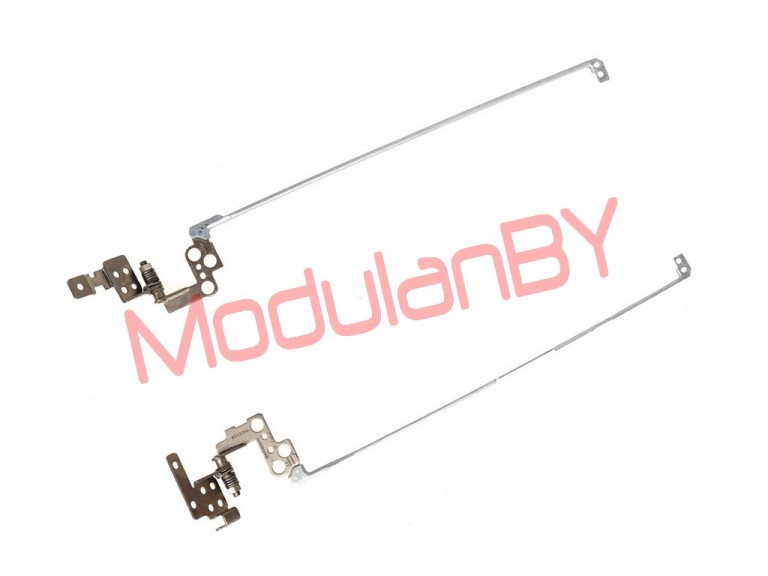 завесы для Lenovo 100-15IBY 100-15IBR