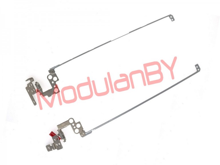 завесы для Lenovo 100-15IBY 100-15IBR