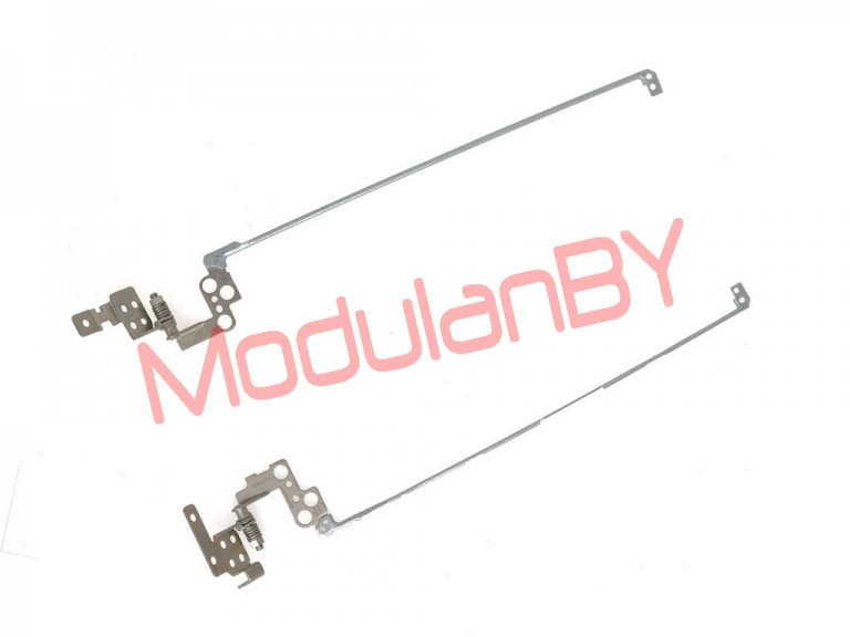 завесы для Lenovo 100-15IBY 100-15IBR