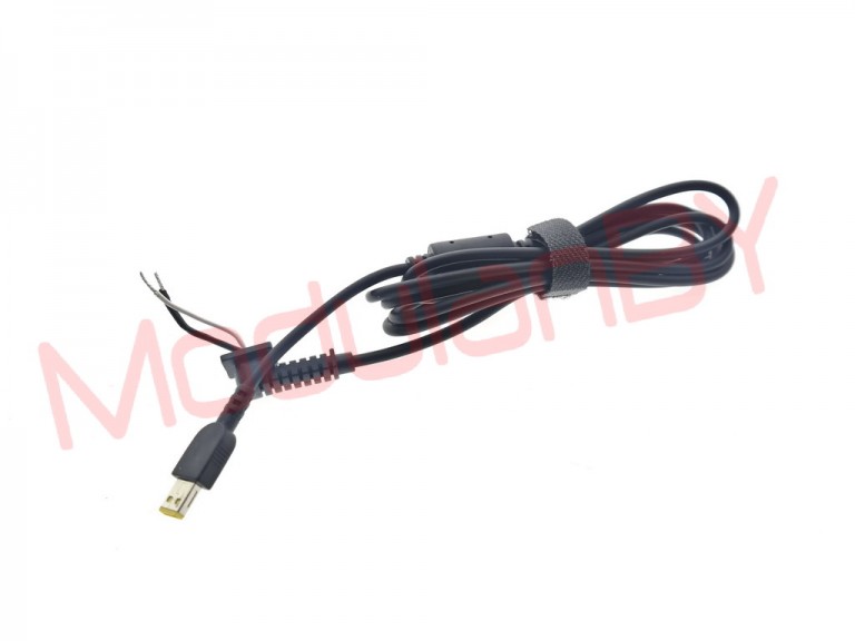 ШТЕКЕР MiniUSB Type 7.0x3.0 для Lenovo ThinkPad Tablet 10 Helix 11 Helix 2