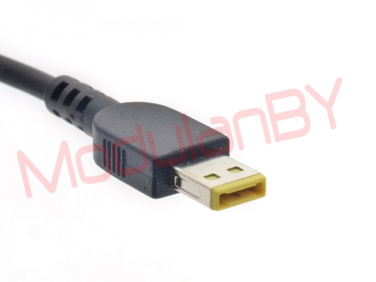 ШТЕКЕР MiniUSB Type 7.0x3.0 для Lenovo ThinkPad Tablet 10 Helix 11 Helix 2
