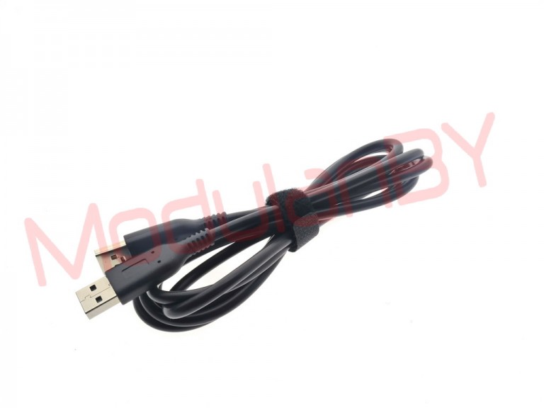 ШТЕКЕР для Lenovo Yoga 3 type , Yoga 4 , USB to power
