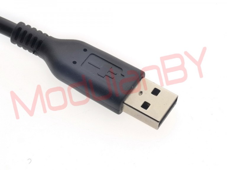 ШТЕКЕР для Lenovo Yoga 3 type , Yoga 4 , USB to power
