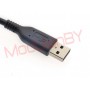 ШТЕКЕР для Lenovo Yoga 3 type , Yoga 4 , USB to power