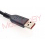 ШТЕКЕР для Lenovo Yoga 3 type , Yoga 4 , USB to power