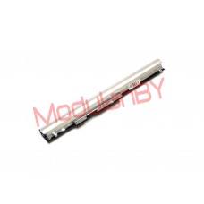 АКБ LA04 HSTNN-UB5M 728460-001 для HP Pavilion 15-n , HP TouchSmart 14 , 15 14,8V 2200mAh серебристы