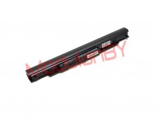 АКБ HS04 HSTNN-LB6V для HP 240 245 246 250 255 256 G4 черный 14,6V 2200mAh