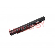 АКБ HS04 HSTNN-LB6V для HP 240 245 246 250 255 256 G4 черный 14,6V 2200mAh