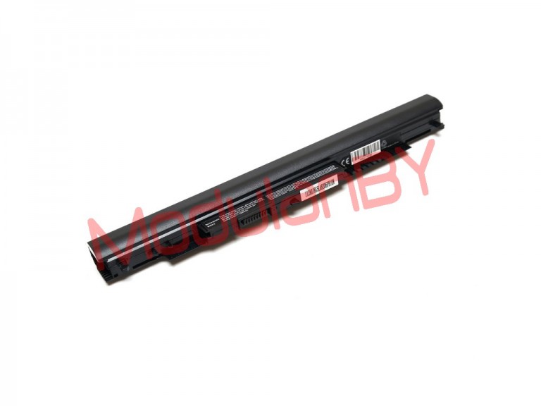 АКБ HS04 HSTNN-LB6V для HP 240 245 246 250 255 256 G4 черный 14,6V 2200mAh