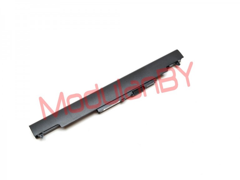 АКБ HS04 HSTNN-LB6V для HP 240 245 246 250 255 256 G4 черный 14,6V 2200mAh