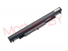 АКБ HSTNN-LB6V для HP 807612-421-001 HP HS03 11,1V 2200mAh