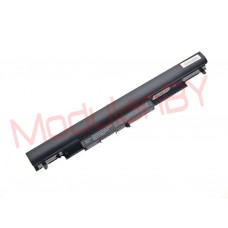 АКБ HSTNN-LB6V для HP 807612-421-001 HP HS03 11,1V 2200mAh