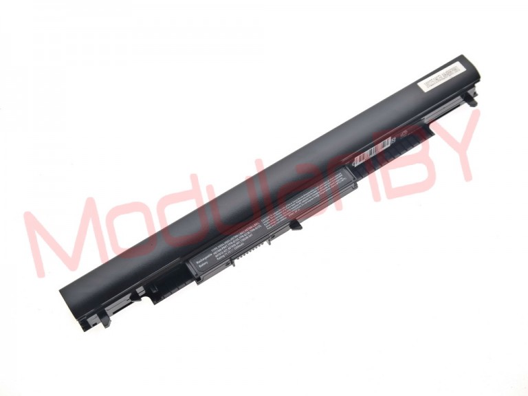 АКБ HSTNN-LB6V для HP 807612-421-001 HP HS03 11,1V 2200mAh