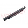 АКБ HSTNN-LB6V для HP 807612-421-001 HP HS03 11,1V 2200mAh