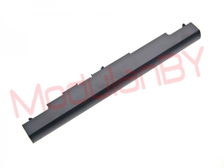 АКБ HSTNN-LB6V для HP 807612-421-001 HP HS03 11,1V 2200mAh