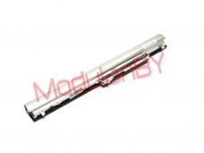 АКБ HY04 HSTNN-YB4U для HP 14,8V 2200mAh Черный 771861-141 718101-001