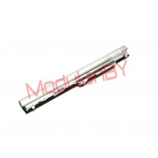 АКБ HY04 HSTNN-YB4U для HP 14,8V 2200mAh Черный 771861-141 718101-001