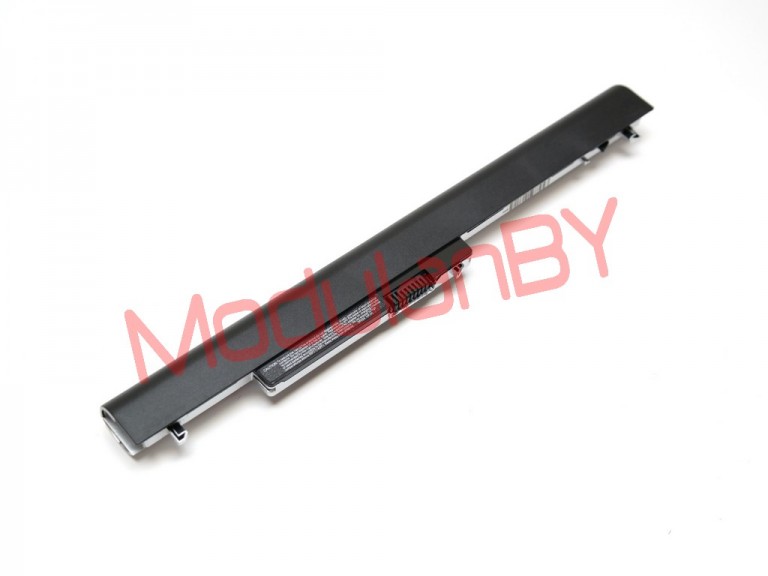 АКБ HY04 HSTNN-YB4U для HP 14,8V 2200mAh Черный 771861-141 718101-001