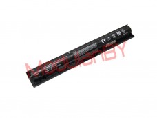 АКБ RI04 HSTNN-DB7B для HP ProBook 450G3 450G4 470G3 470G4 14,8V 2200mAh