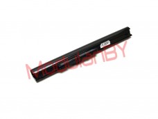 АКБ OA03 HSTNN-LB5Y для HP Pavilion 15-n , 15-d , HP 240 G2 , HP 245 G2 , HP 14-d , 14R 11,1V 2200mA