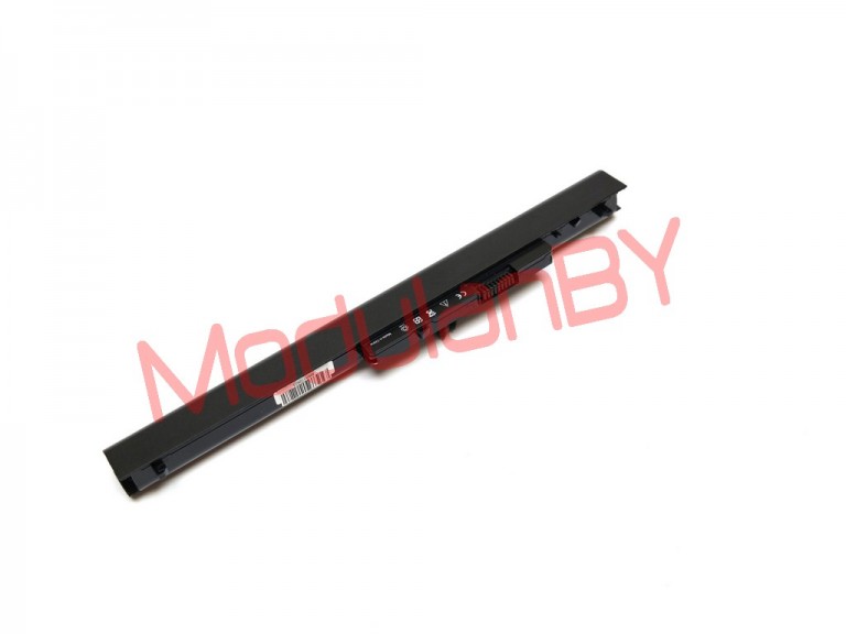 АКБ OA03 HSTNN-LB5Y для HP Pavilion 15-n , 15-d , HP 240 G2 , HP 245 G2 , HP 14-d , 14R 11,1V 2200mA
